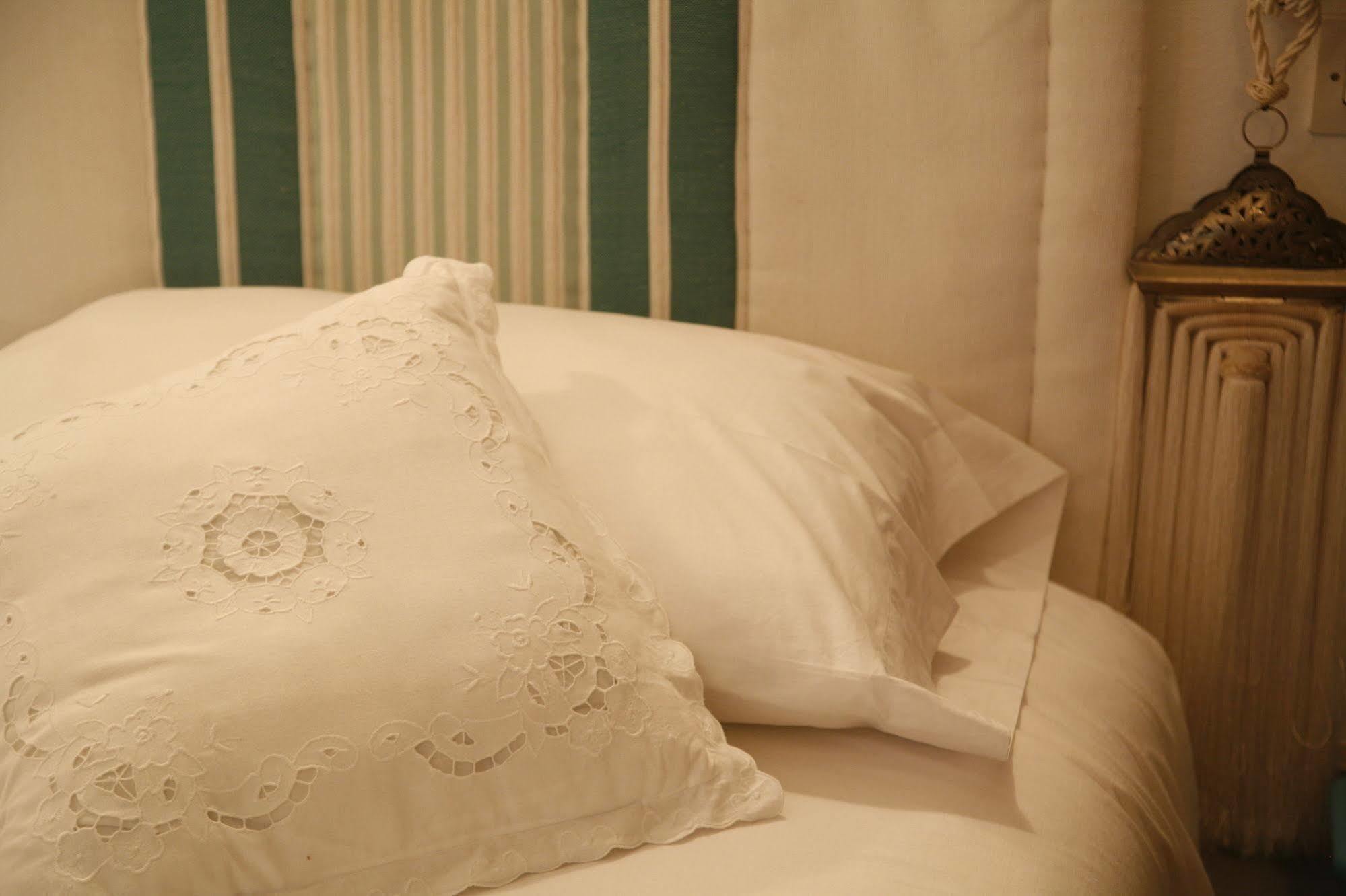 Dar Manara - Medina D'Asilah Hotel Luaran gambar